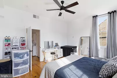 935 E Passyunk Avenue #2ND FLOOR, Philadelphia, PA 19147 - Photo 14