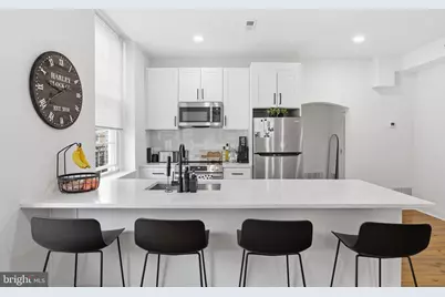 935 E Passyunk Avenue #2ND FLOOR, Philadelphia, PA 19147 - Photo 2