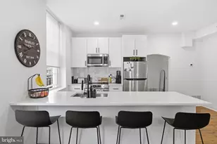 935 E Passyunk Ave, Philadelphia, PA 19147 - Photo 2