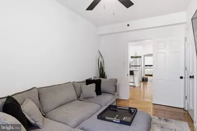 935 E Passyunk Avenue #2ND FLOOR, Philadelphia, PA 19147 - Photo 8