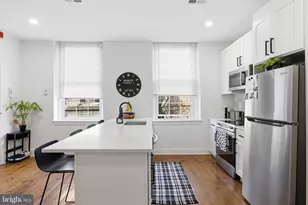 935 E Passyunk Ave, Philadelphia, PA 19147 - Photo 4