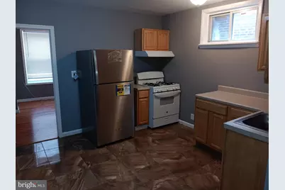 2605 Cecil B Moore Avenue #2, Philadelphia, PA 19121 - Photo 2