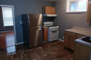 2605 Cecil B. Moore Ave, Philadelphia, PA 19121 - Photo 2