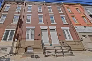 2605 Cecil B. Moore Ave, Philadelphia, PA 19121 - Photo 1