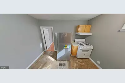 2605 Cecil B Moore Avenue #2, Philadelphia, PA 19121 - Photo 6