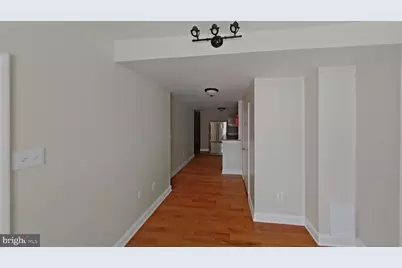 2605 Cecil B Moore Avenue #1, Philadelphia, PA 19121 - Photo 2
