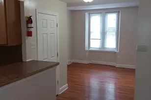 2605 Cecil B. Moore Ave, Philadelphia, PA 19121 - Photo 1