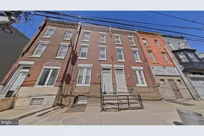2605 Cecil B Moore Avenue #1, Philadelphia, PA 19121 - Photo 1