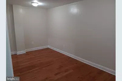 2605 Cecil B Moore Avenue #1, Philadelphia, PA 19121 - Photo 4