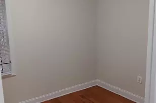 2605 Cecil B. Moore Ave, Philadelphia, PA 19121 - Photo 2