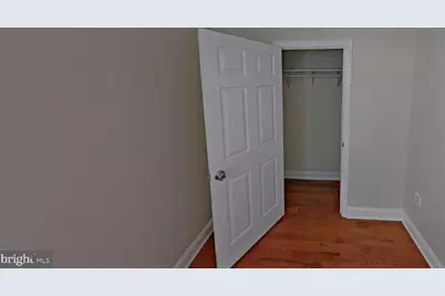 2605 Cecil B Moore Avenue #1, Philadelphia, PA 19121 - Photo 6
