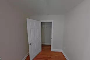 2605 Cecil B. Moore Ave, Philadelphia, PA 19121 - Photo 6