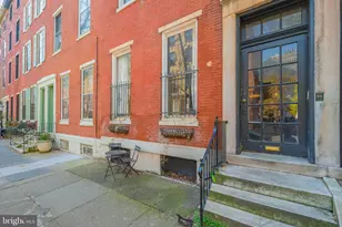 1728 Pine St, Philadelphia, PA 19103 - Photo 14