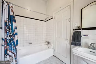 1728 Pine St, Philadelphia, PA 19103 - Photo 12