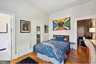 1728 Pine Street #2F, Philadelphia, PA 19103 - Photo 10