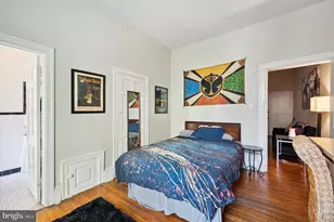 1728 Pine St, Philadelphia, PA 19103 - Photo 10