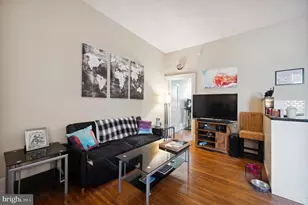 1728 Pine St, Philadelphia, PA 19103 - Photo 2