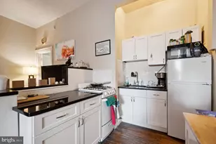 1728 Pine St, Philadelphia, PA 19103 - Photo 8