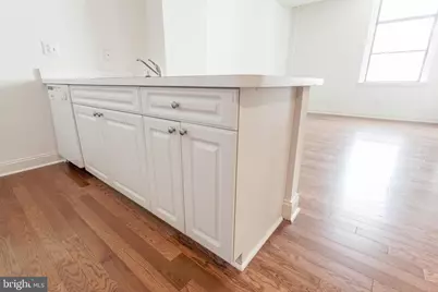 1300 Chestnut Street #903, Philadelphia, PA 19107 - Photo 10