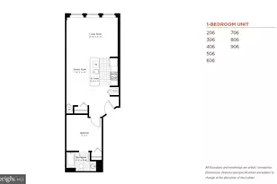 1300 Chestnut St, Philadelphia, PA 19107 - Photo 28