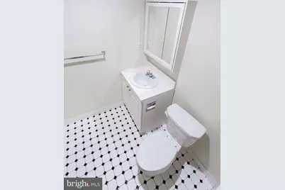 1300 Chestnut Street #903, Philadelphia, PA 19107 - Photo 20