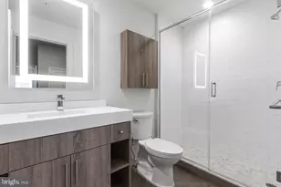 1300 Chestnut St, Philadelphia, PA 19107 - Photo 18