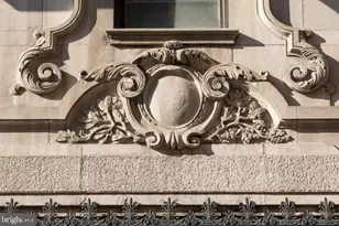 1300 Chestnut St, Philadelphia, PA 19107 - Photo 22