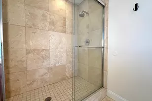 1108 E Oxford St, Philadelphia, PA 19125 - Photo 82