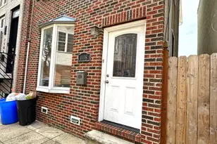 1108 E Oxford St, Philadelphia, PA 19125 - Photo 6