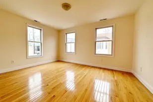 1108 E Oxford St, Philadelphia, PA 19125 - Photo 90