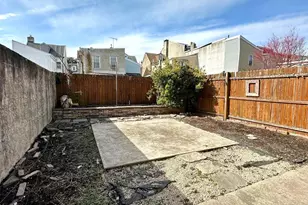 1108 E Oxford St, Philadelphia, PA 19125 - Photo 20