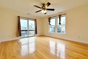 1108 E Oxford St, Philadelphia, PA 19125 - Photo 74