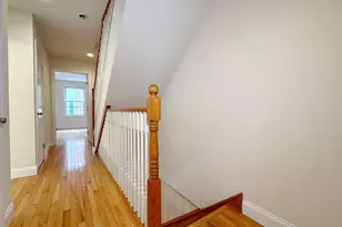 1108 E Oxford St, Philadelphia, PA 19125 - Photo 60