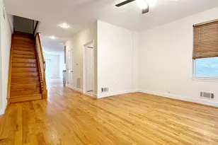 1108 E Oxford St, Philadelphia, PA 19125 - Photo 26