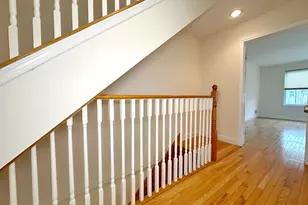 1108 E Oxford St, Philadelphia, PA 19125 - Photo 68