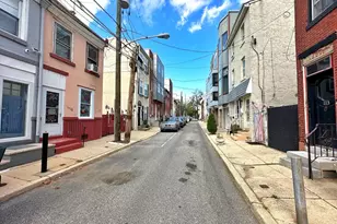 1108 E Oxford St, Philadelphia, PA 19125 - Photo 4