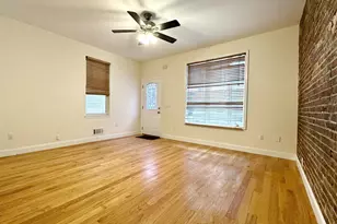 1108 E Oxford St, Philadelphia, PA 19125 - Photo 34