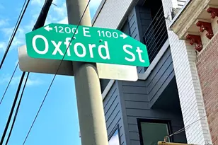 1108 E Oxford St, Philadelphia, PA 19125 - Photo 10