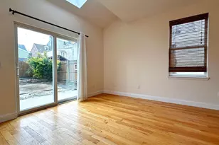 1108 E Oxford St, Philadelphia, PA 19125 - Photo 50