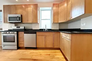 1108 E Oxford St, Philadelphia, PA 19125 - Photo 54