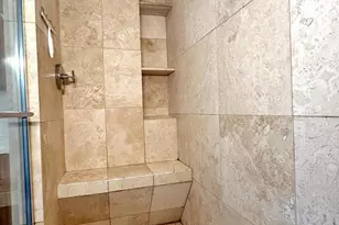 1108 E Oxford St, Philadelphia, PA 19125 - Photo 84