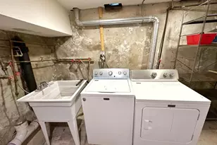 1108 E Oxford St, Philadelphia, PA 19125 - Photo 56