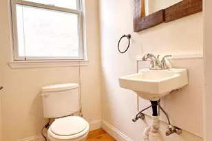 1108 E Oxford St, Philadelphia, PA 19125 - Photo 36