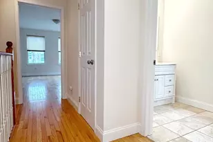 1108 E Oxford St, Philadelphia, PA 19125 - Photo 70