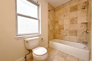 1108 E Oxford St, Philadelphia, PA 19125 - Photo 66