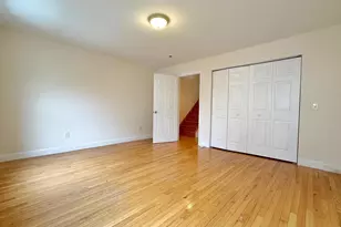 1108 E Oxford St, Philadelphia, PA 19125 - Photo 72