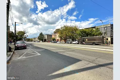 1108 E Oxford Street, Philadelphia, PA 19125 - Photo 8