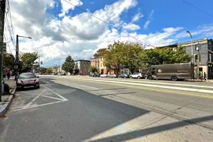 1108 E Oxford St, Philadelphia, PA 19125 - Photo 8