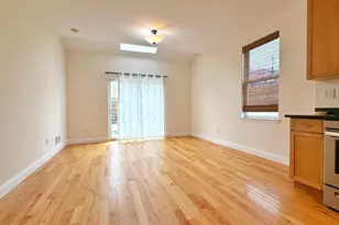 1108 E Oxford St, Philadelphia, PA 19125 - Photo 46