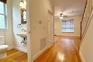 1108 E Oxford St, Philadelphia, PA 19125 - Photo 38